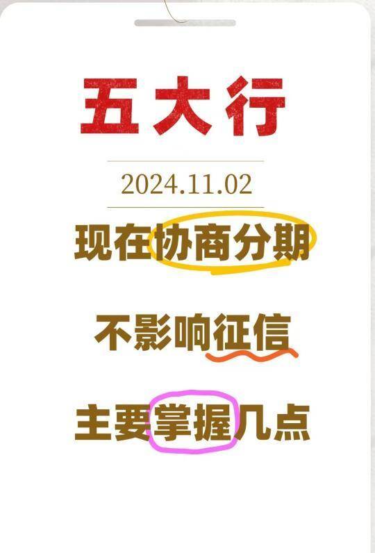 轻松应对债务压力：这些信用卡不上征信，灵活分期还款更省心