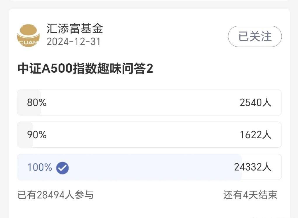 速！工行1月活动！2元现金红包、3.56元立减金、30-3元！