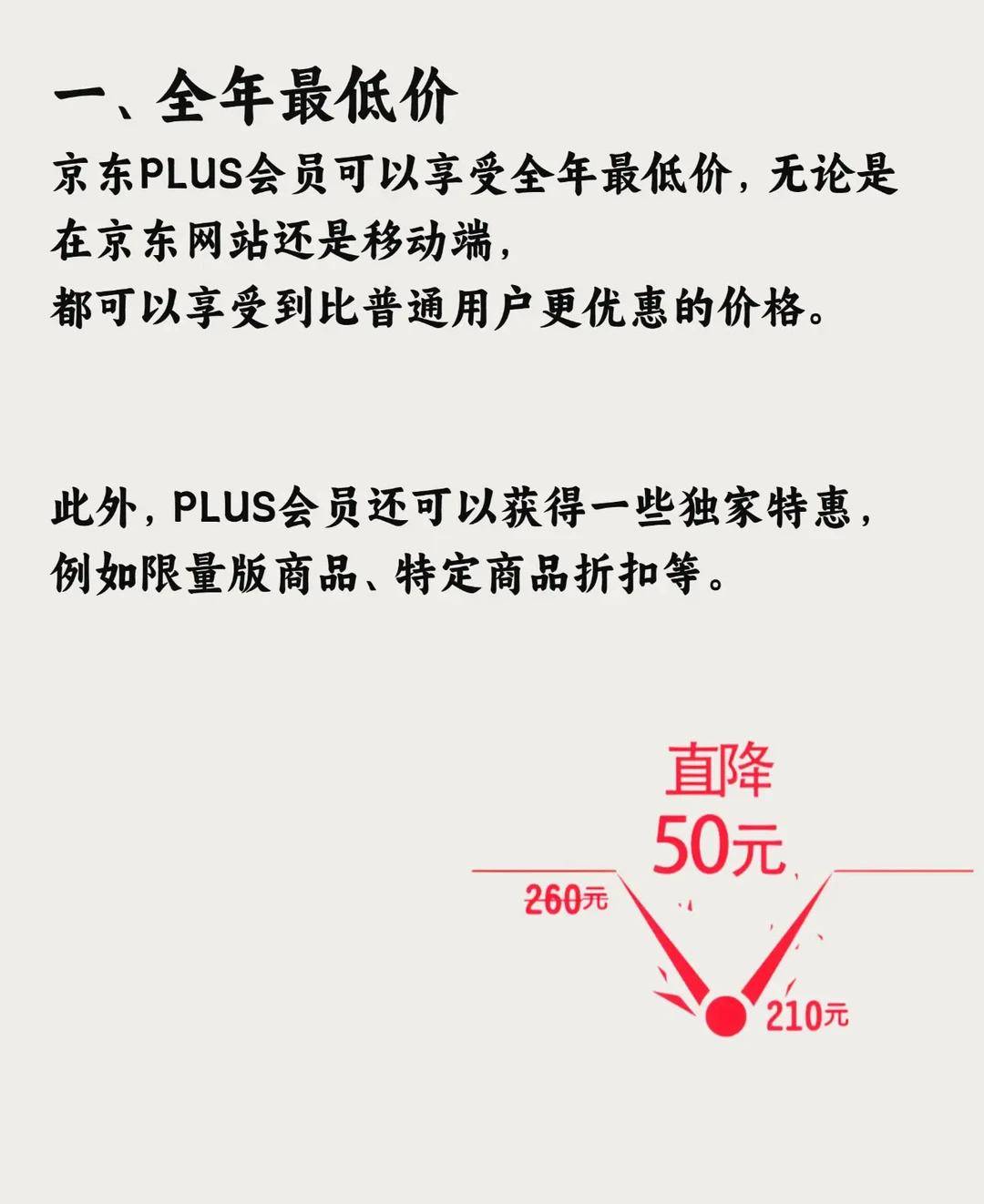 京东PLUS会员全攻略：隐藏福利与实惠优惠解析