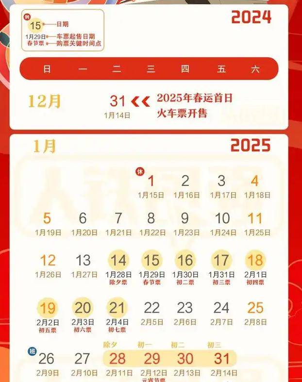 中行30元立减金，火车票优惠大汇总，云闪付瓜分800万