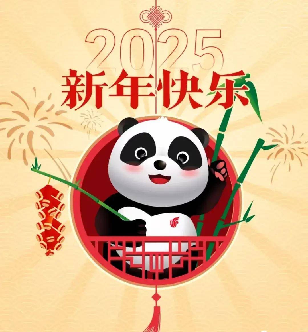 一开年国航迎来史诗级缩水!出差党和金卡们一觉醒来,天都塌了!