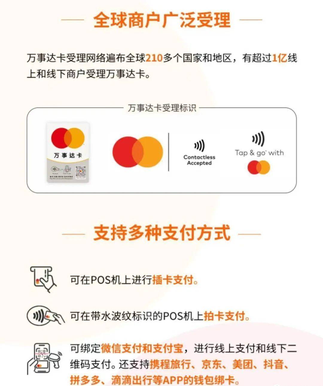 2025年新上私行卡!权益却一言难尽!