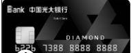 各大行私人银行门槛汇总？奇奇怪怪的知识又增加了