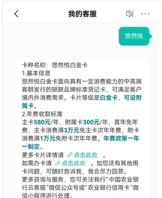 突发！放水神卡悄然下架！大毛没了...