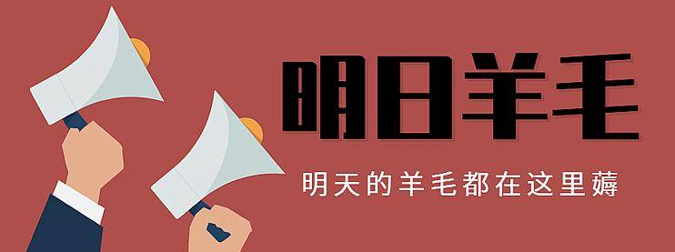 2025年2月14日周五，银行优惠活动汇总-云推网创项目库