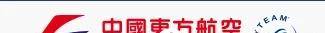 2025年东航联名信用卡大盘点：里程白嫖到手软！