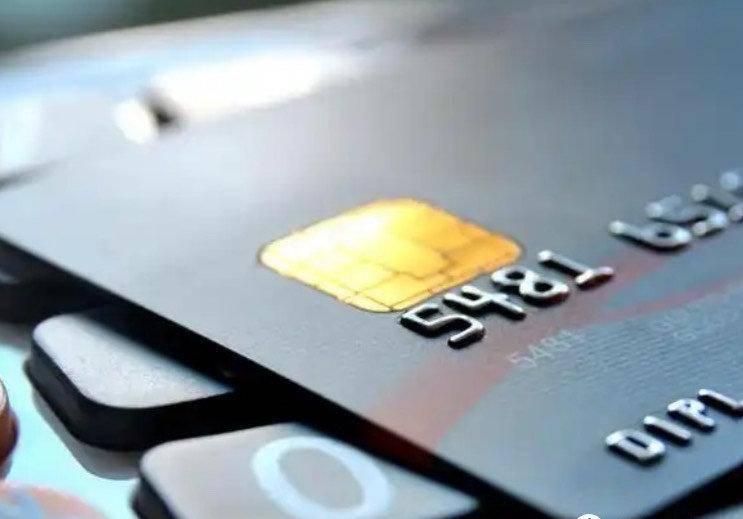 信用卡用卡安全指南:筑牢资金“防火墙”