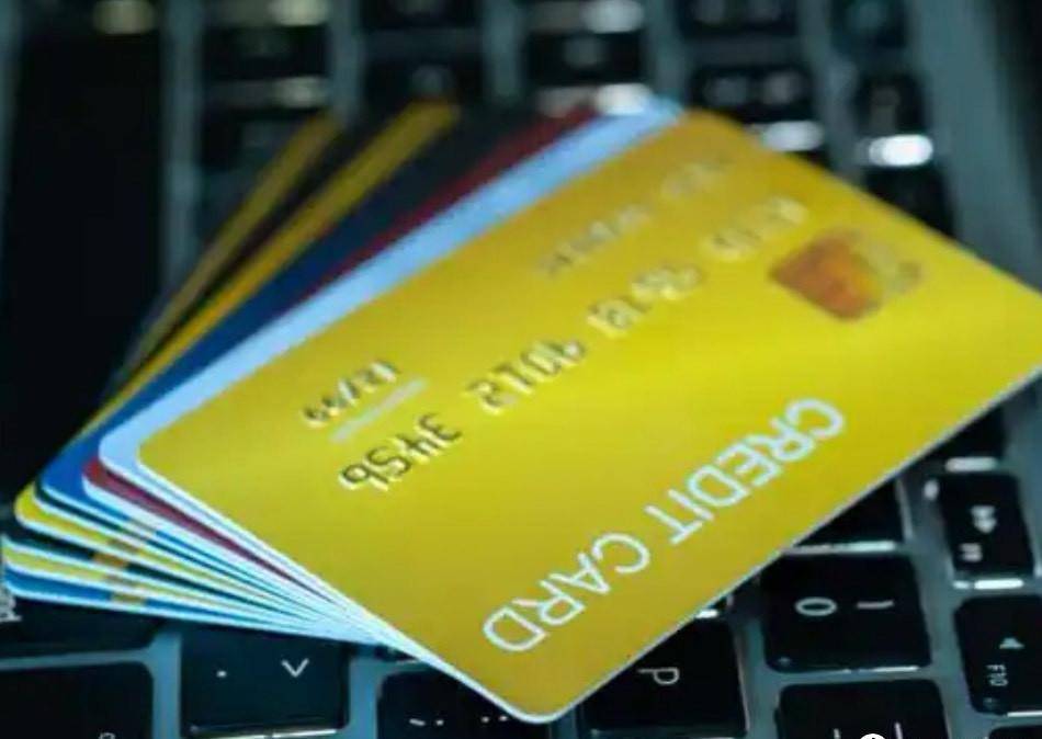 信用卡用卡安全指南:筑牢资金“防火墙”