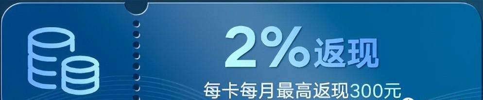 新上大白金！年费简单搞定，权益拿来白撸！