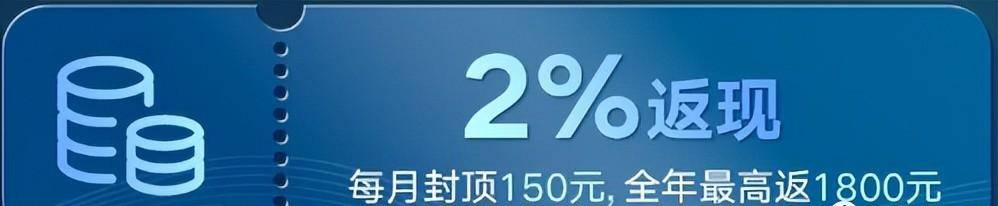 新上大白金！年费简单搞定，权益拿来白撸！