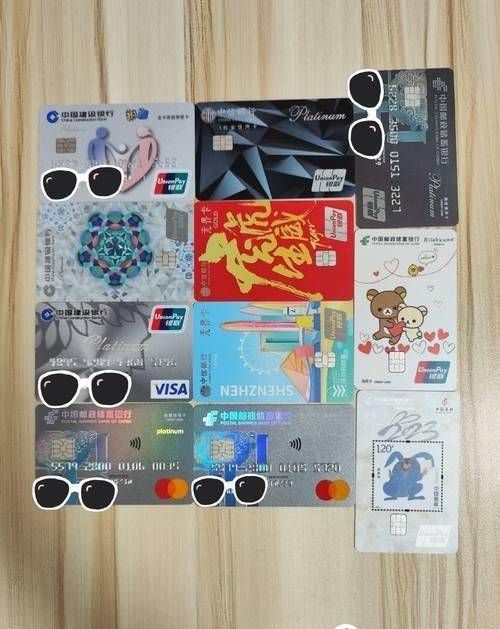信用卡付款全流程及实用技巧,一文读懂轻松用卡