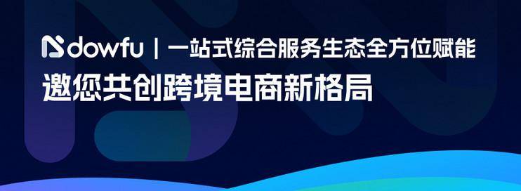 有哪些针对亚马逊卖家的创新融资模式?-云推网创项目库