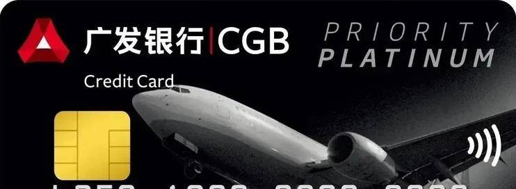 下架在即，大白金的最后时刻-云推网创项目库