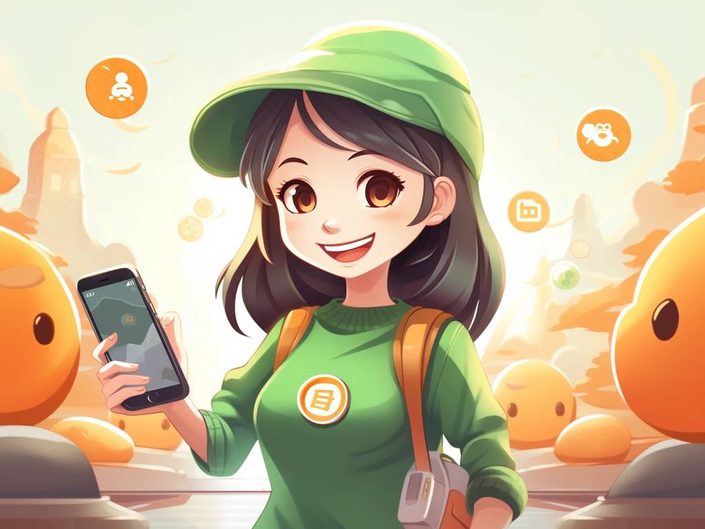 微众银行开通：因零钱限额，地推经理告诉你有何影响-云推网创项目库