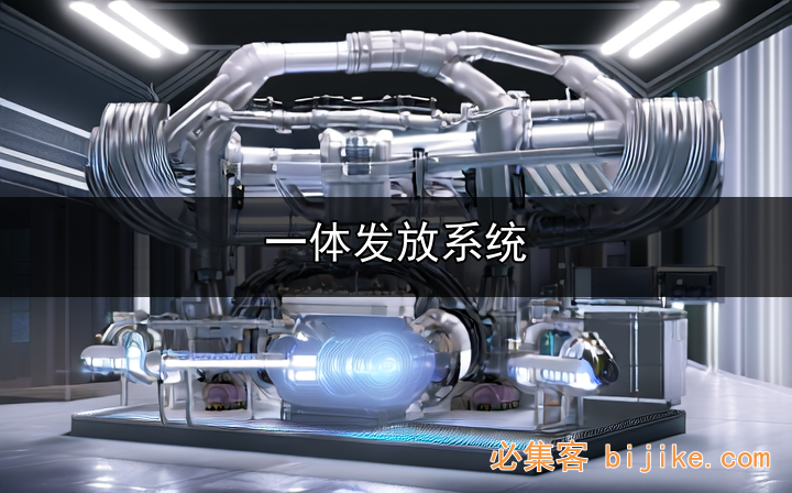福利营销方案