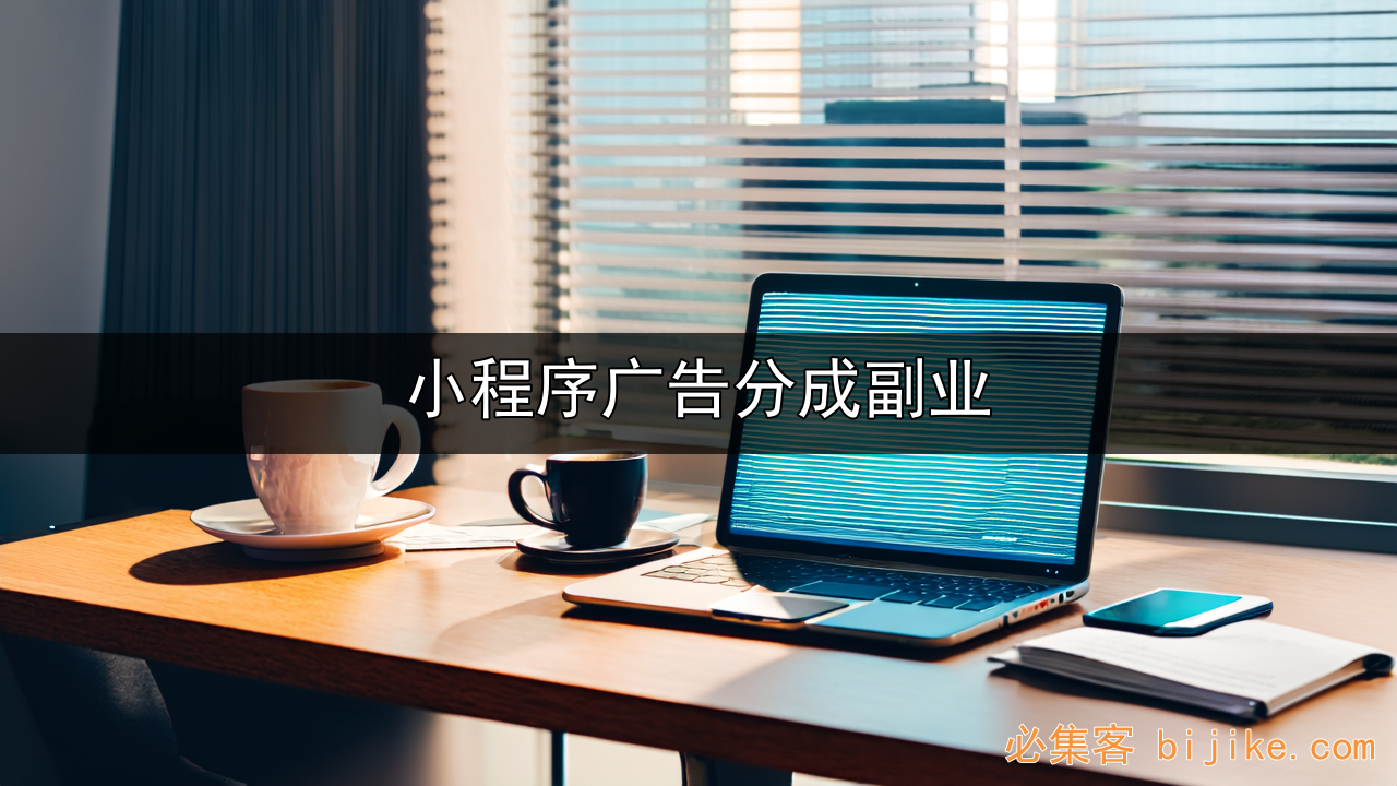在家刷游赚钱