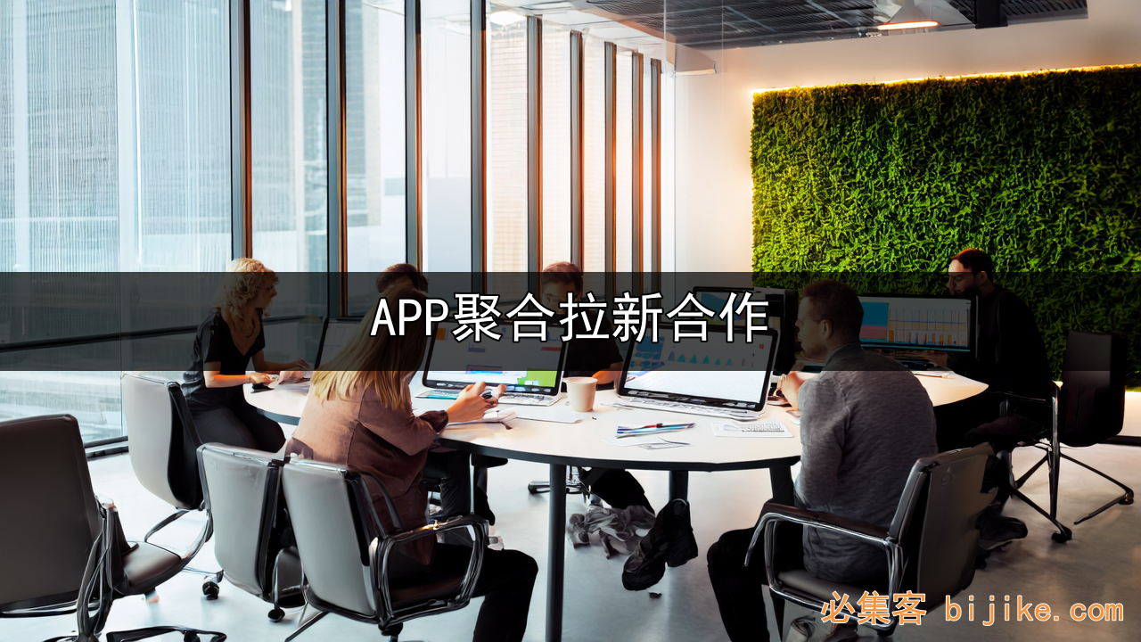 互联网副业拉新