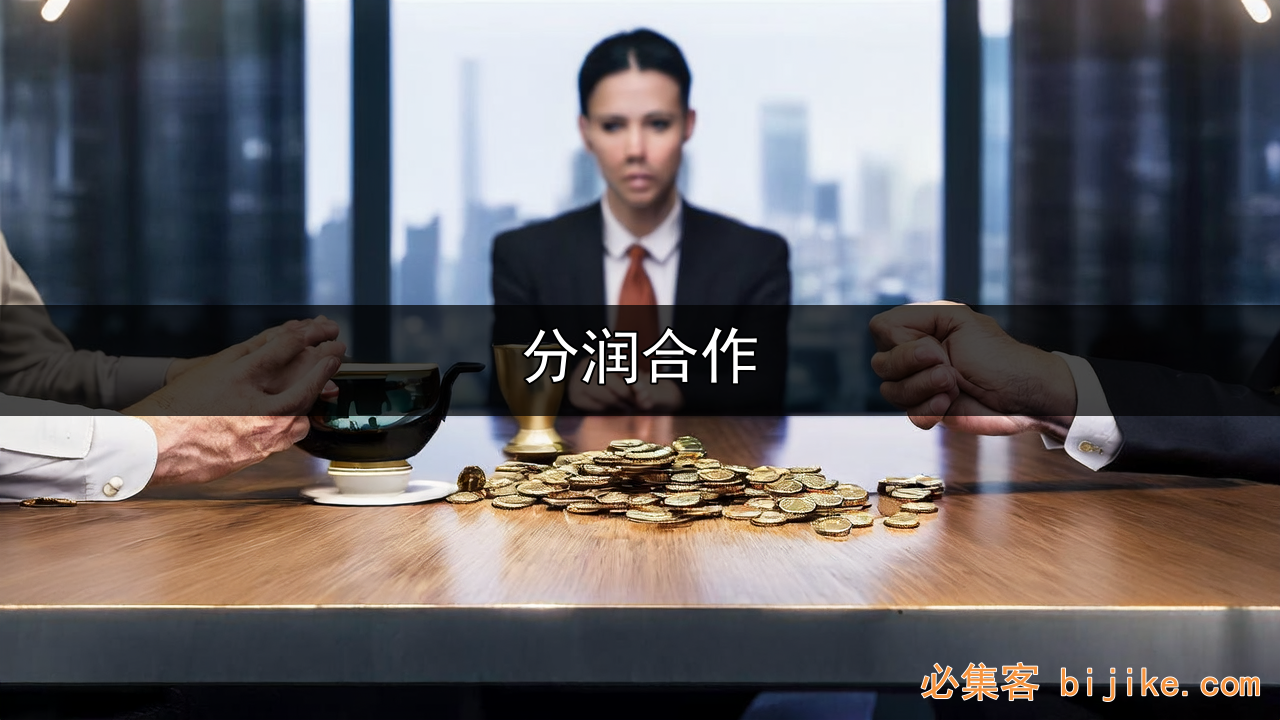 抖音小店副业