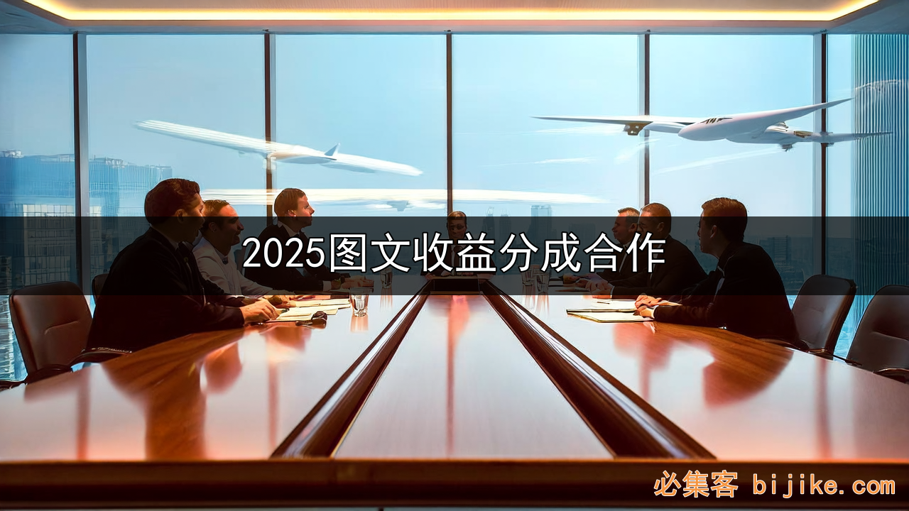 图文带货变现