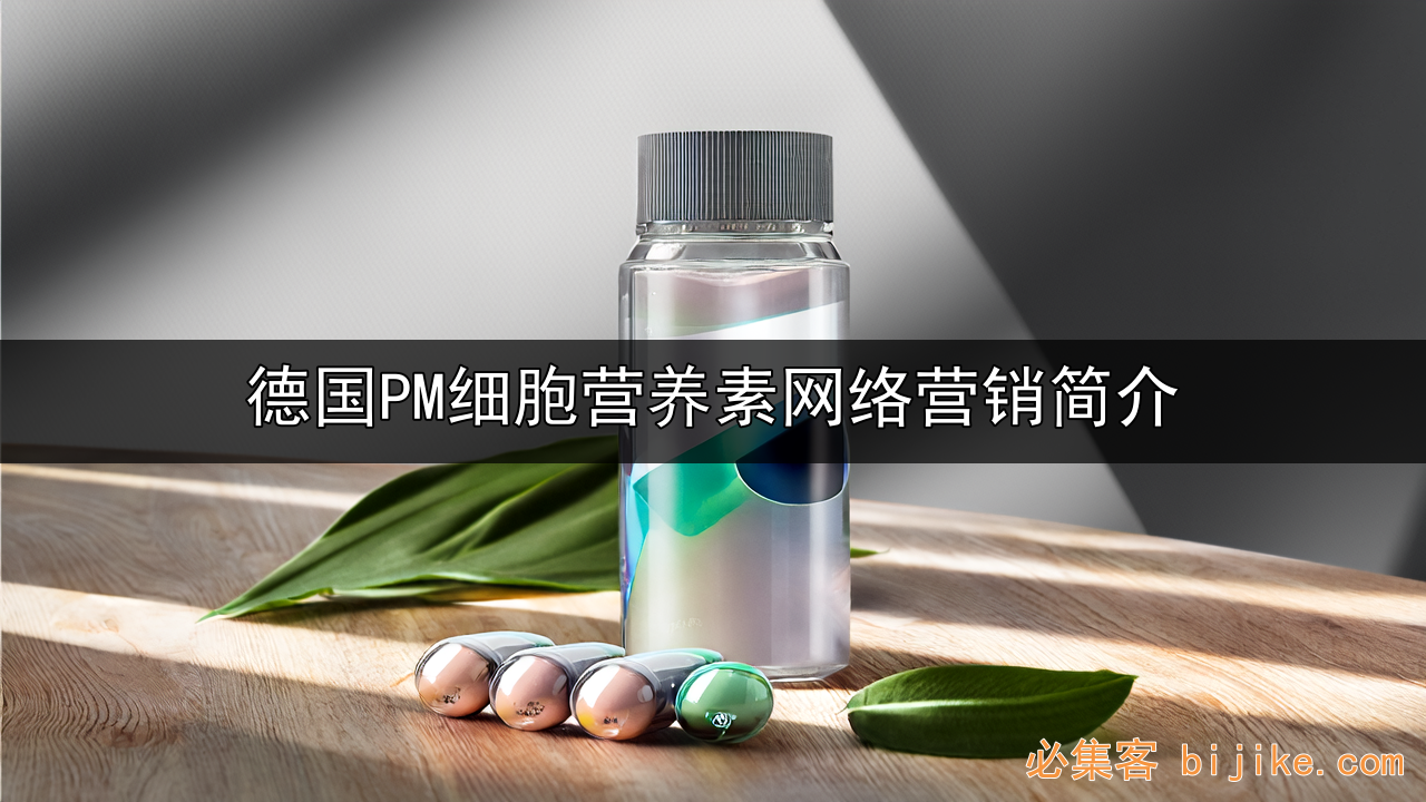 健康副业指南