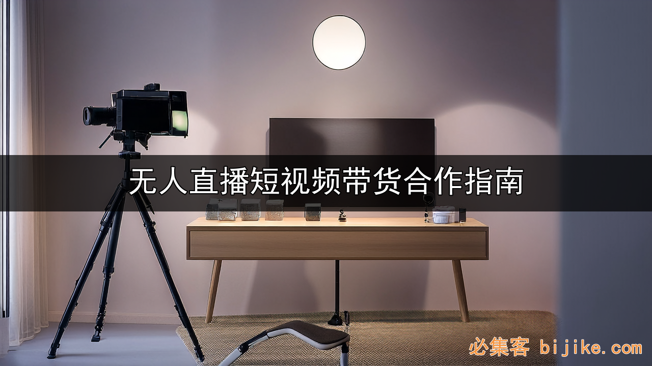 电商变现新玩法
