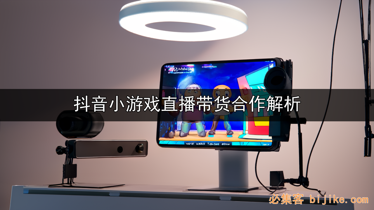 短视频变现攻略