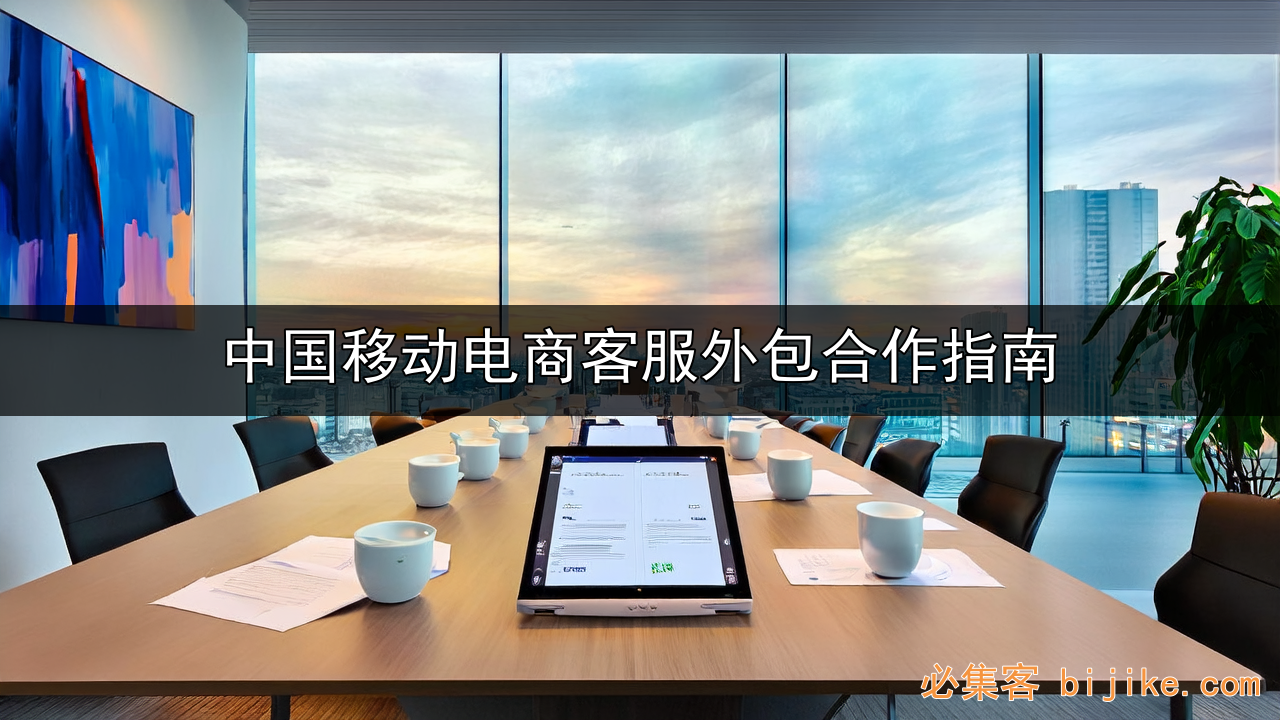 轻资产创业
