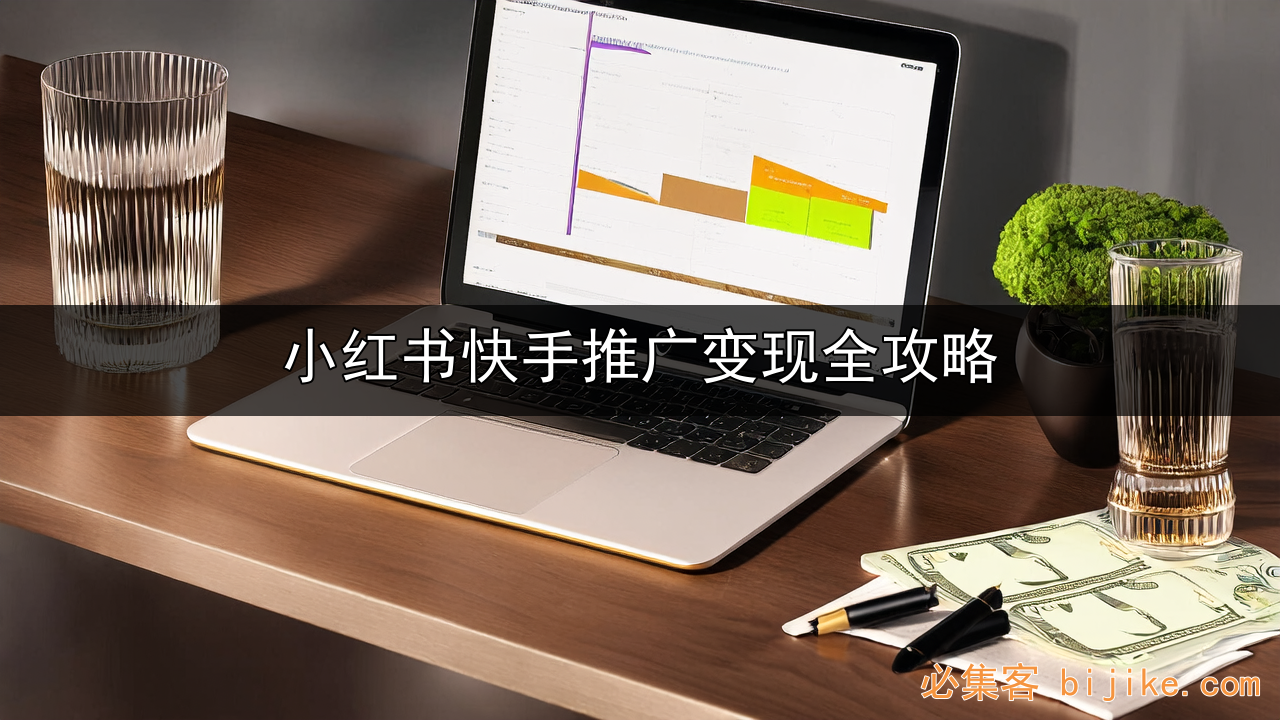 副业变现指南