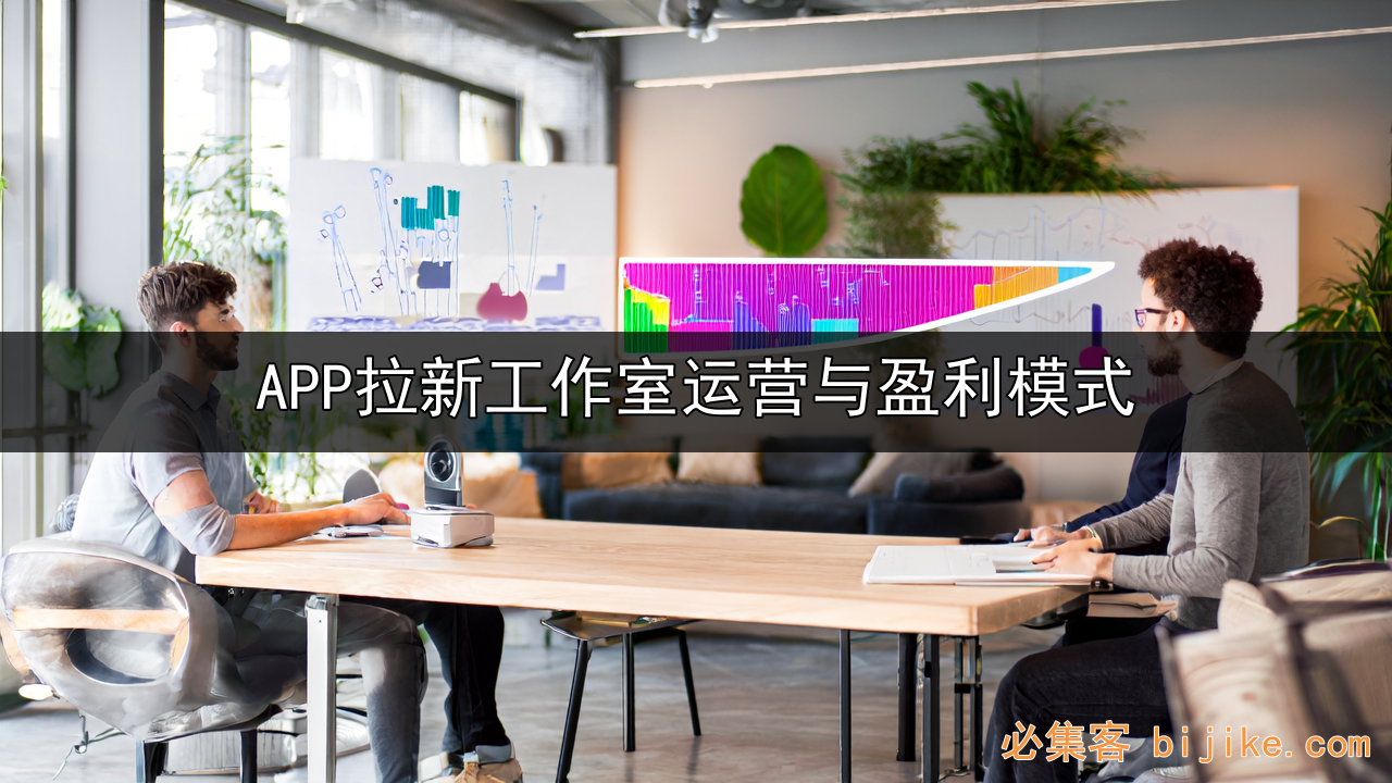 轻资产创业