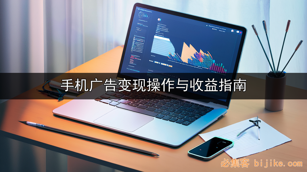 轻资产创业