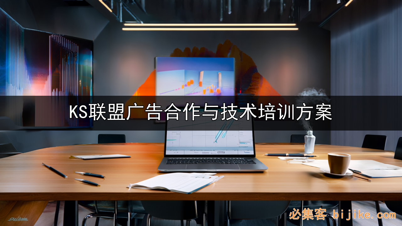快手广告变现