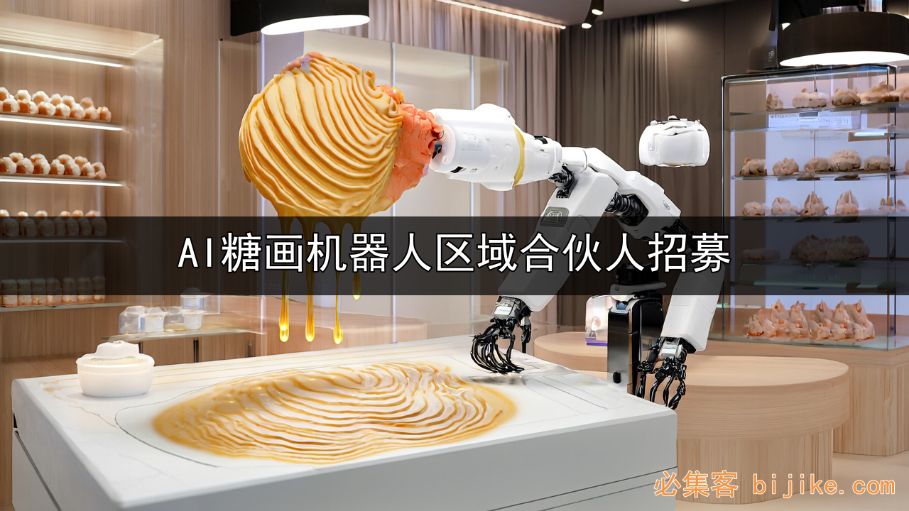 科技赋能非遗