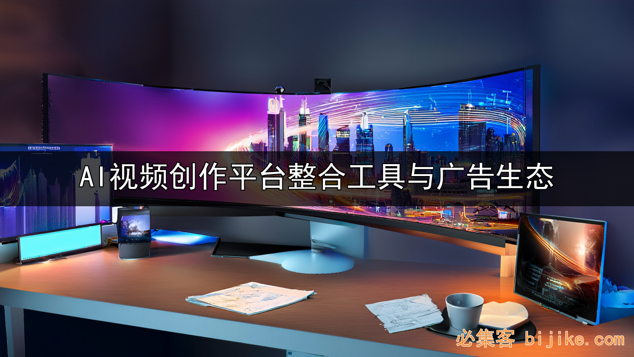 短视频变现指南