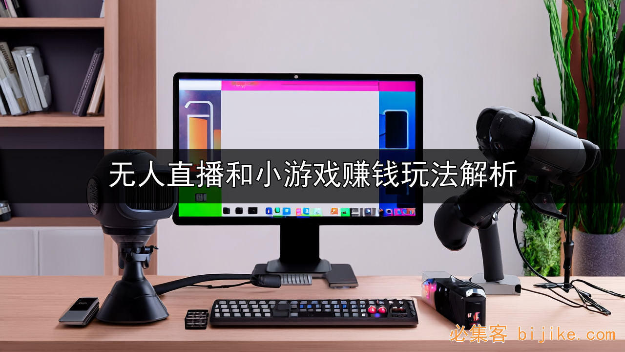 轻资产创业