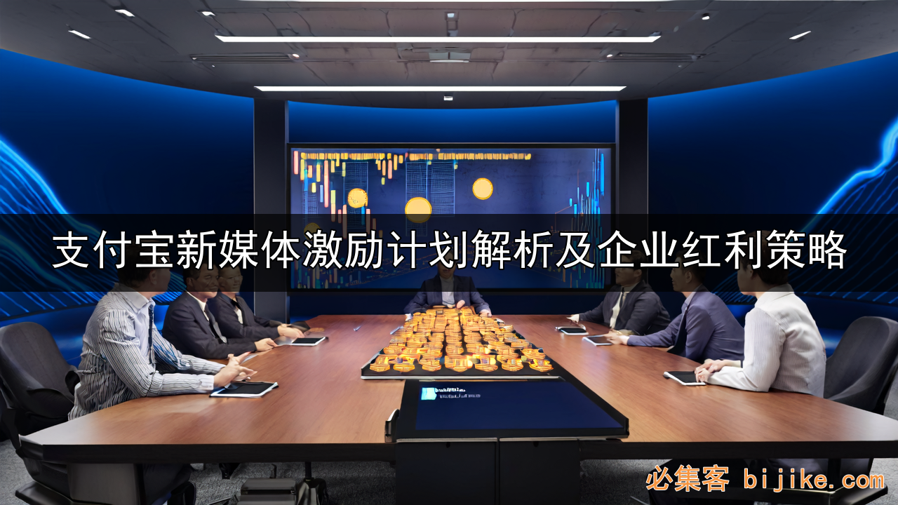 支付宝变现红利