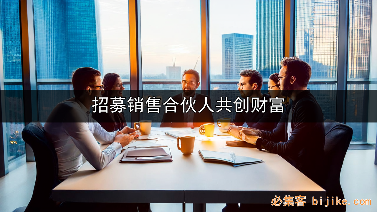 求职创业红利