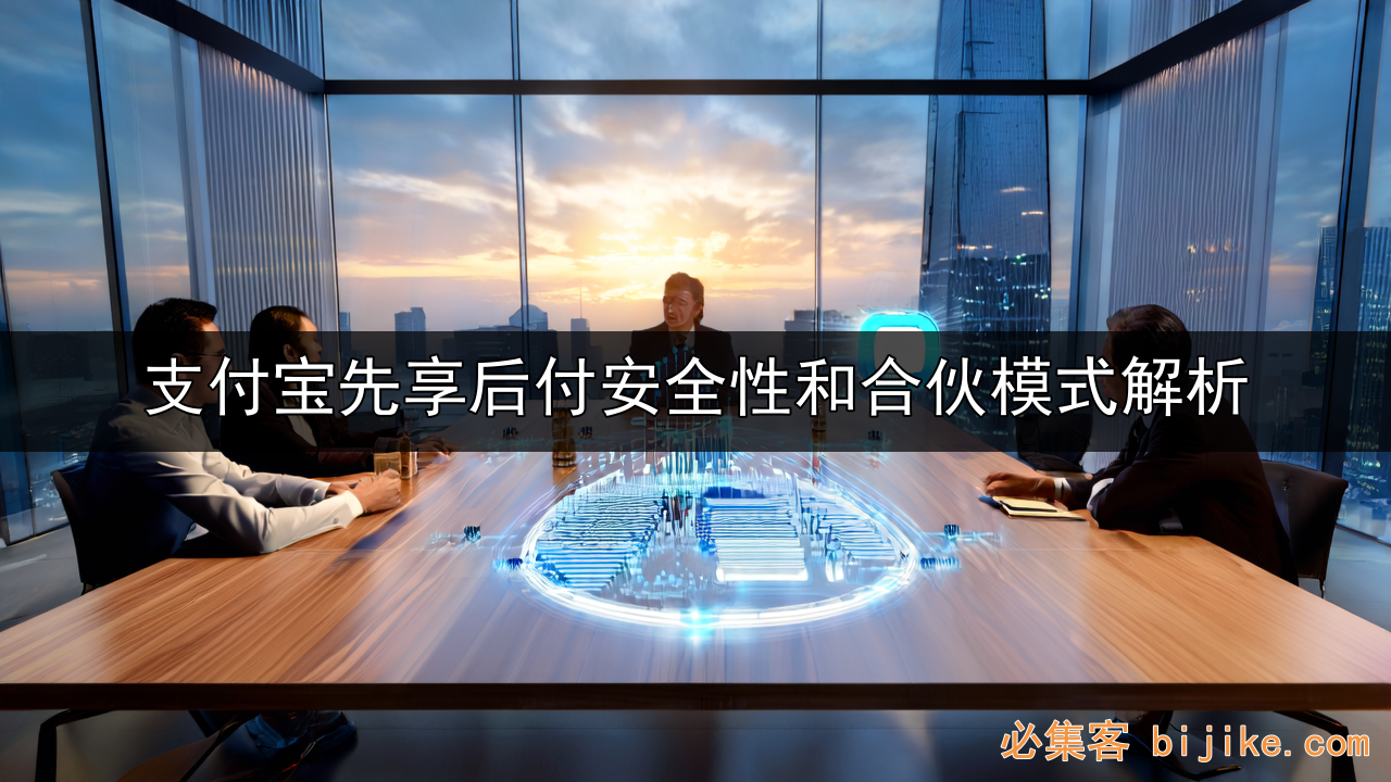 支付宝副业赚钱