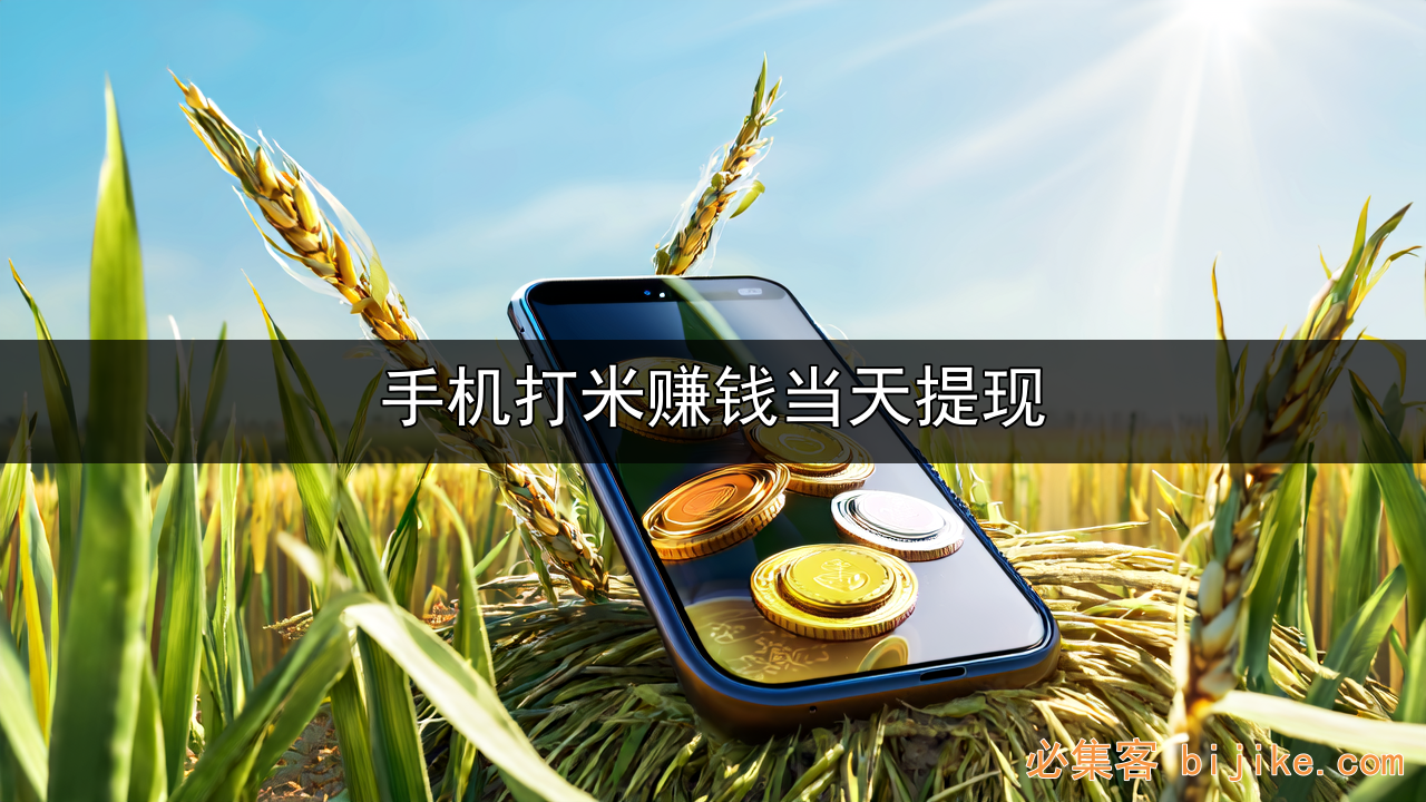 短视频副业变现