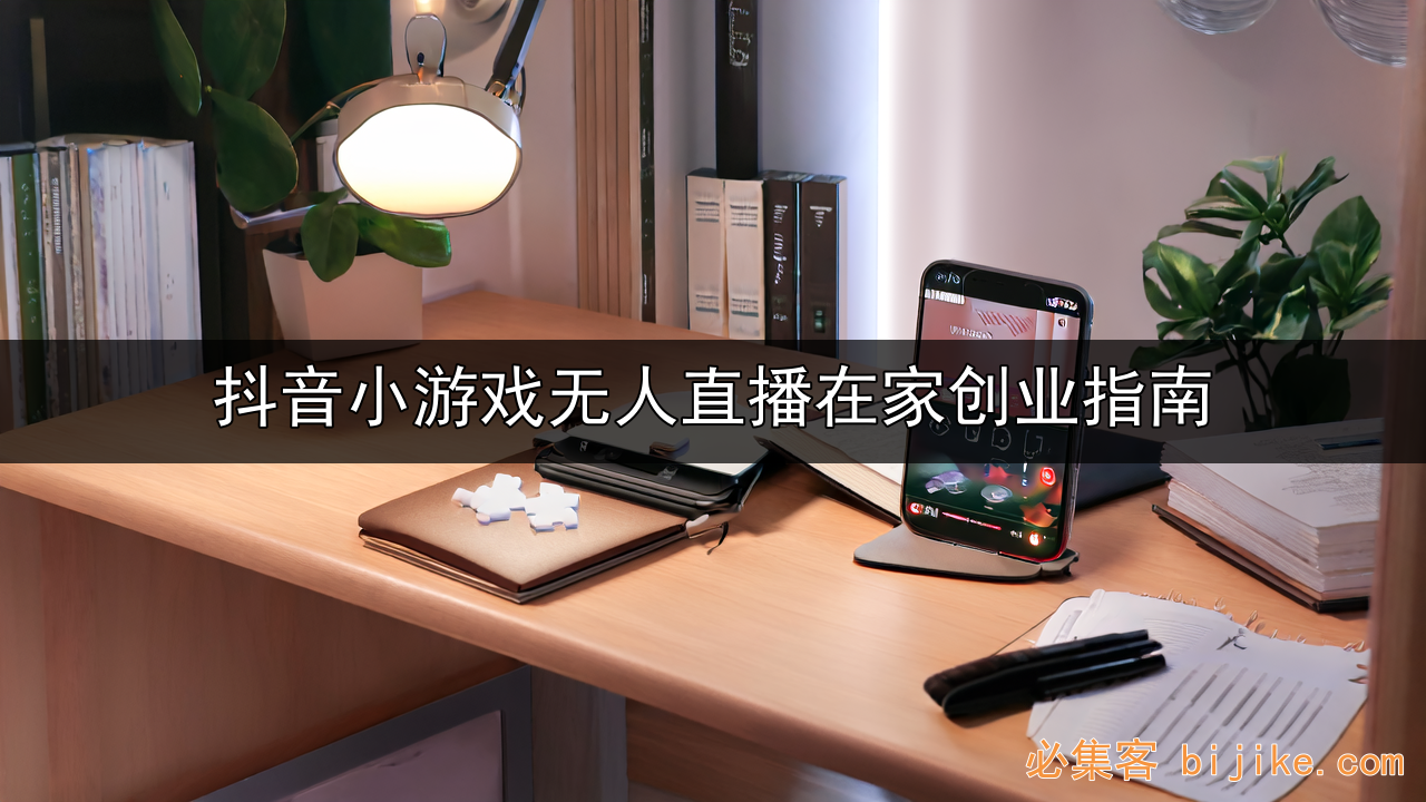 轻资产创业