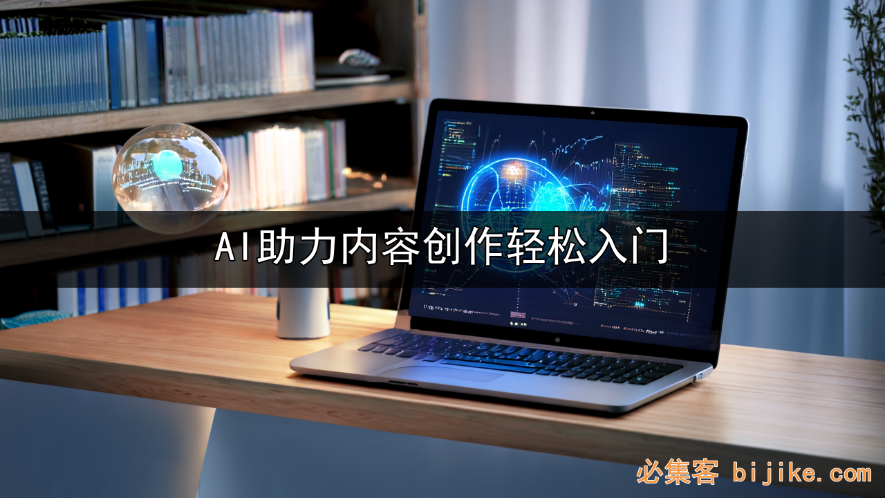 自媒体变现指南