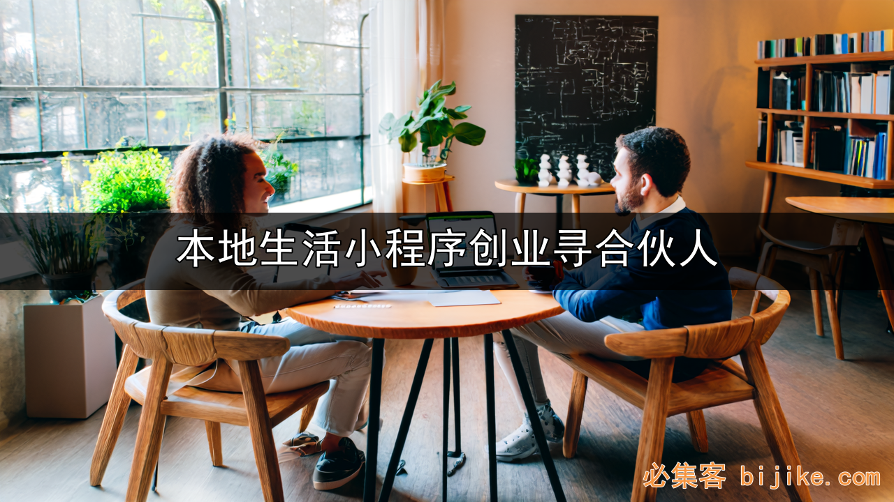 夜娱聚合平台