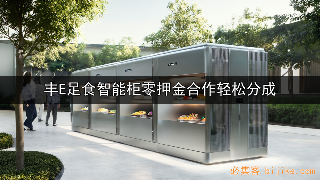 轻资产副业