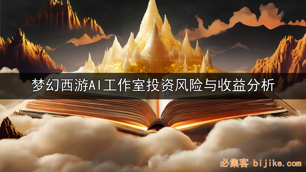 游戏AI搬砖