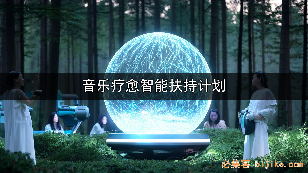 音乐轻资产创业