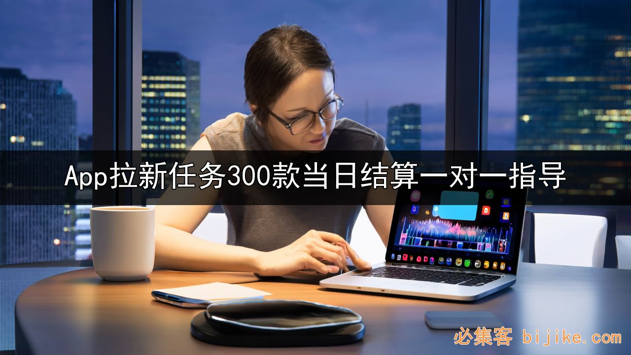 轻资产创业指南