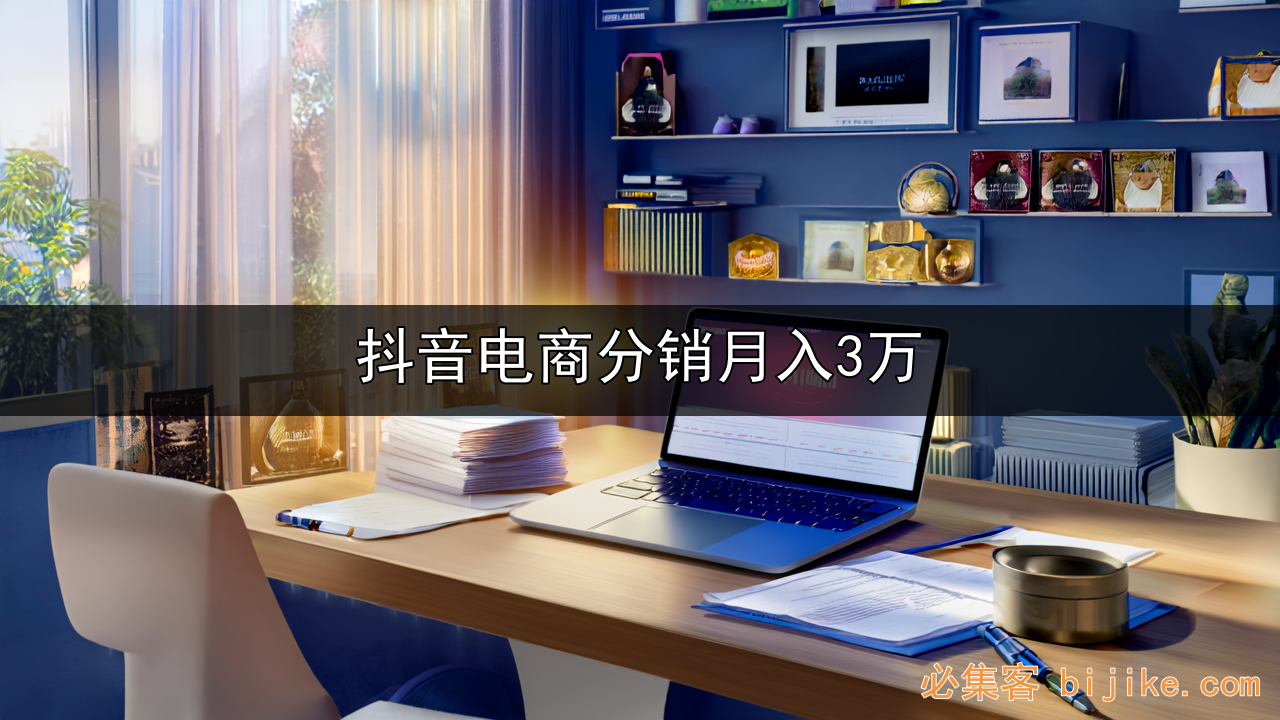电商撮合服务