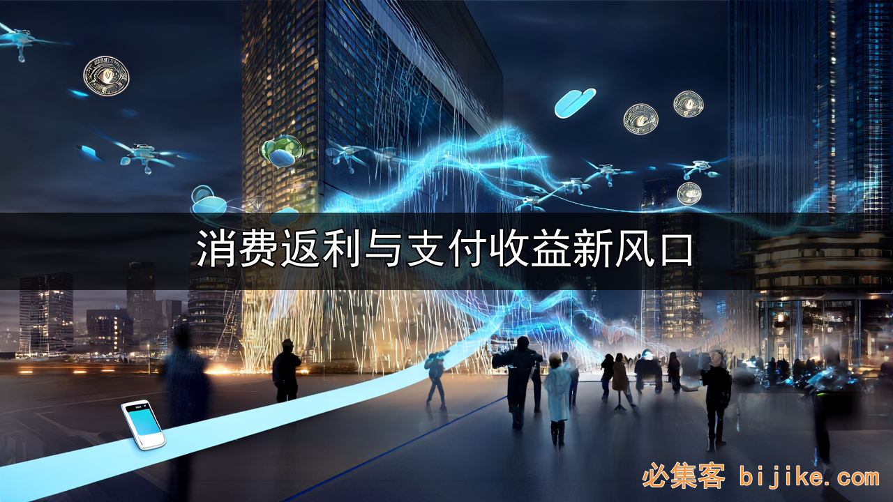 轻资产副业