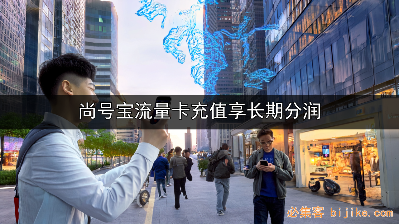 手机副业金矿
