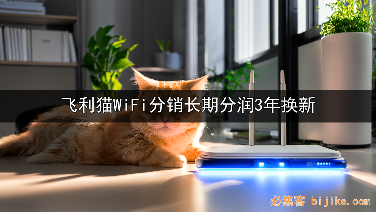 副业增收指南