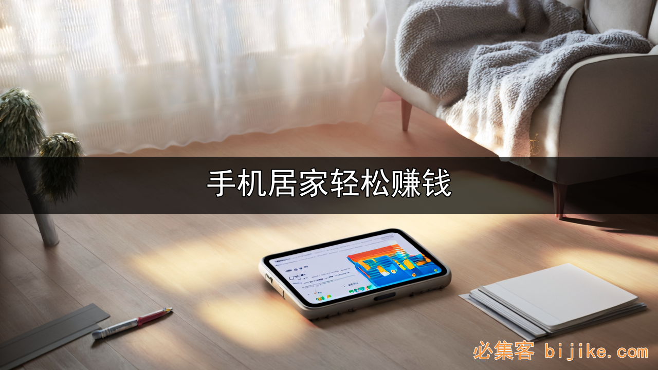 人力招官创业
